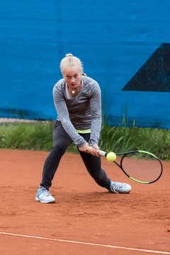 Bild 7 - Norderstedt Open